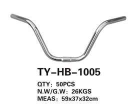 車(chē)把 TY-HB-1005