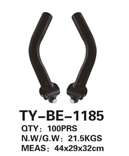 Handlebar TY-BE-1185